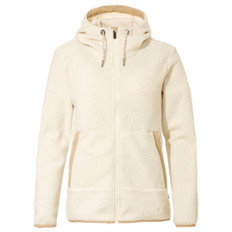 Vaude Manukau Fleece Jacket II Fleece
