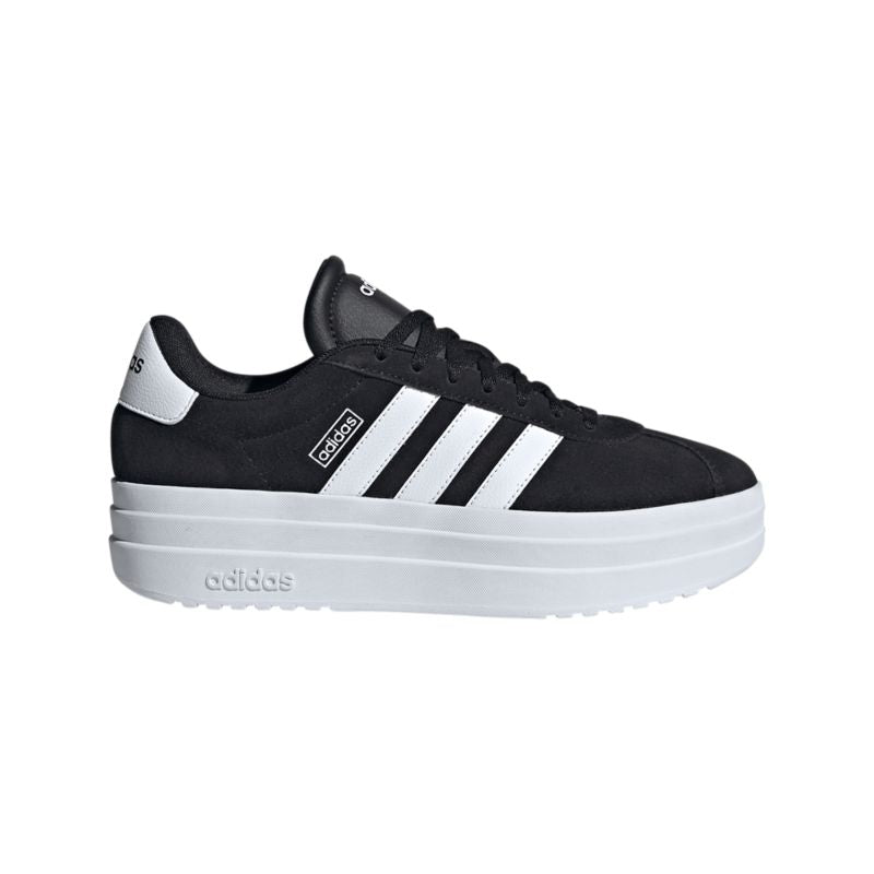 Adidas VL Court Bold Szabadidőcipő