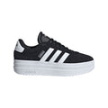 Adidas VL Court Bold Szabadidőcipő