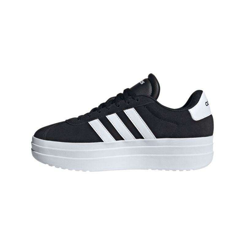 Adidas VL Court Bold Szabadidőcipő
