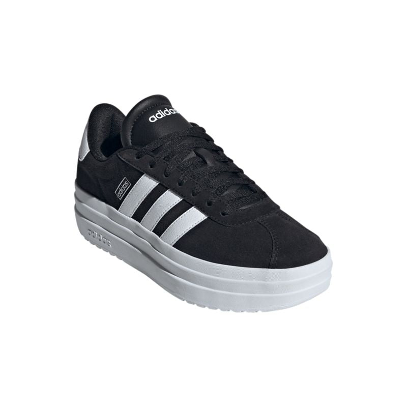 Adidas VL Court Bold Szabadidőcipő