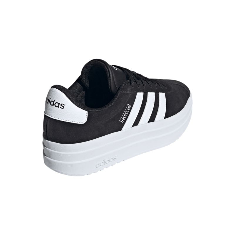 Adidas VL Court Bold Szabadidőcipő