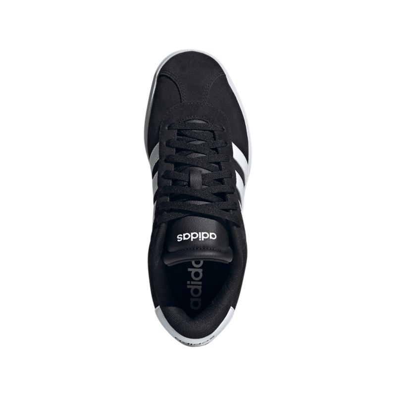 Adidas VL Court Bold Szabadidőcipő