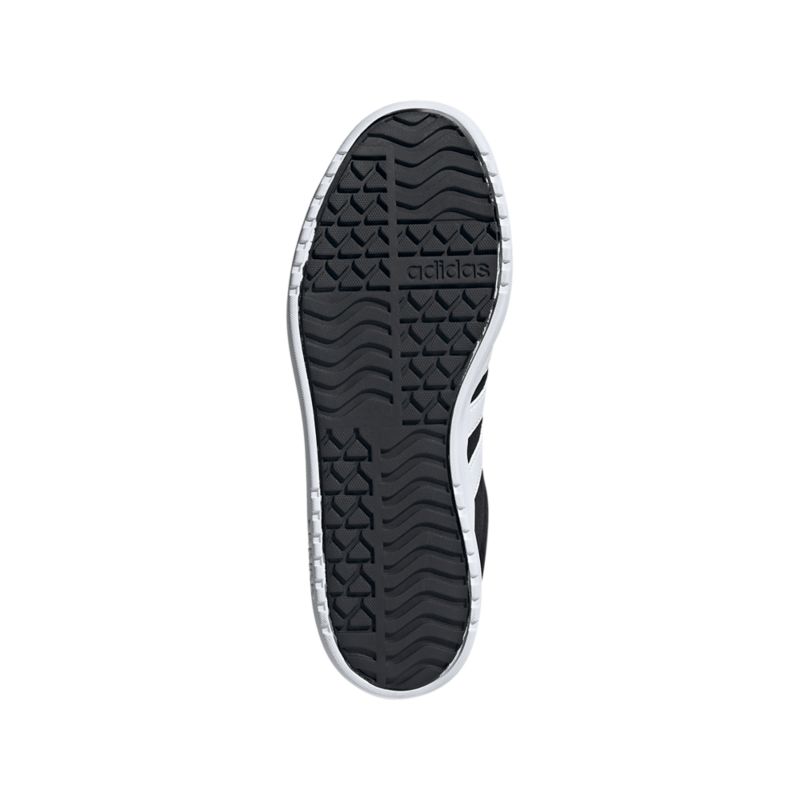 Adidas VL Court Bold Szabadidőcipő