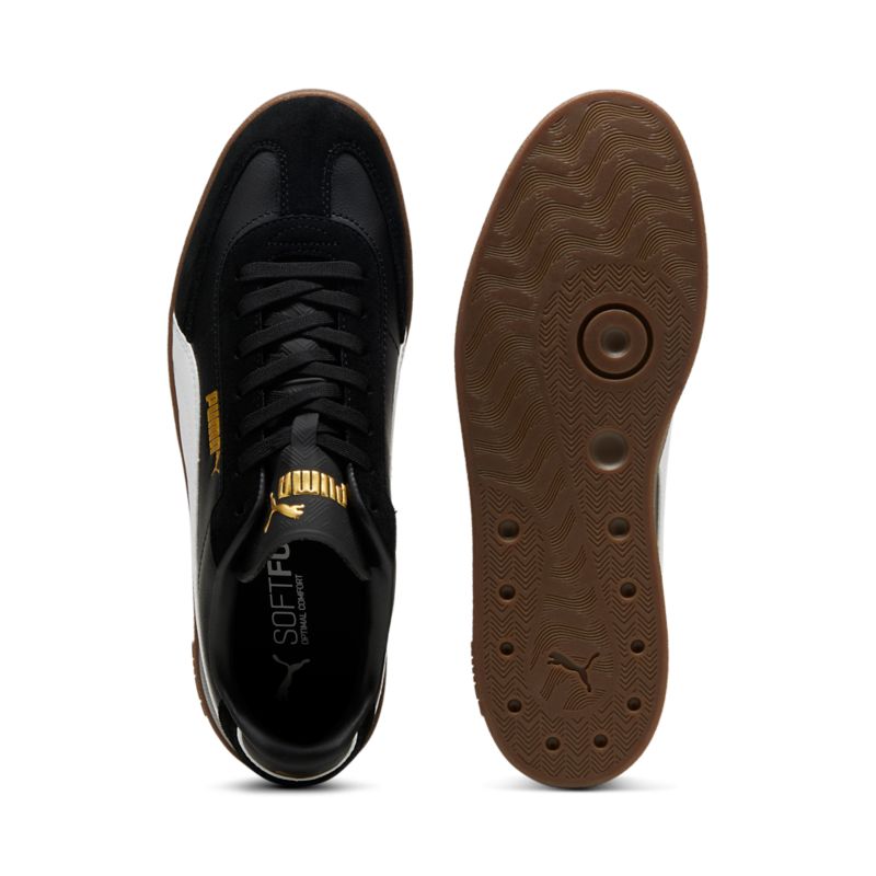 Puma PUMA Club II Era Freizeitschuh