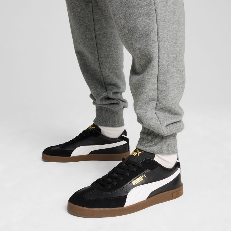 Puma PUMA Club II Era Freizeitschuh