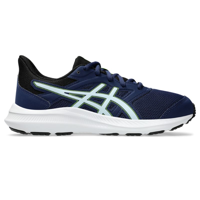 ASICS JOLT 4 GS futócipő