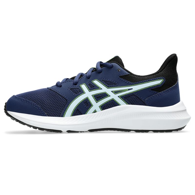 ASICS JOLT 4 GS futócipő