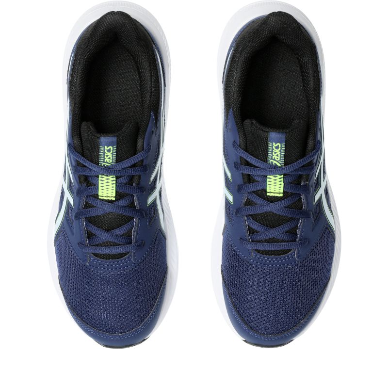 ASICS JOLT 4 GS futócipő
