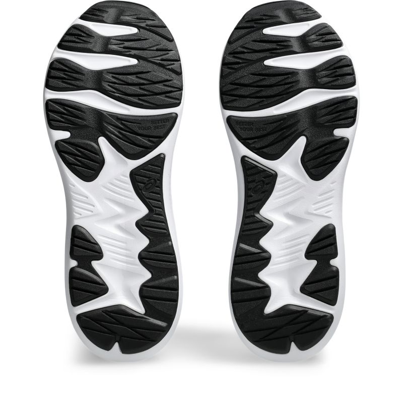 ASICS JOLT 4 GS futócipő