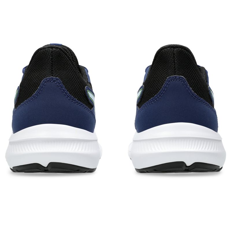 ASICS JOLT 4 GS futócipő