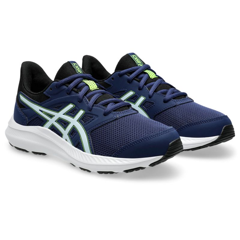 ASICS JOLT 4 GS futócipő
