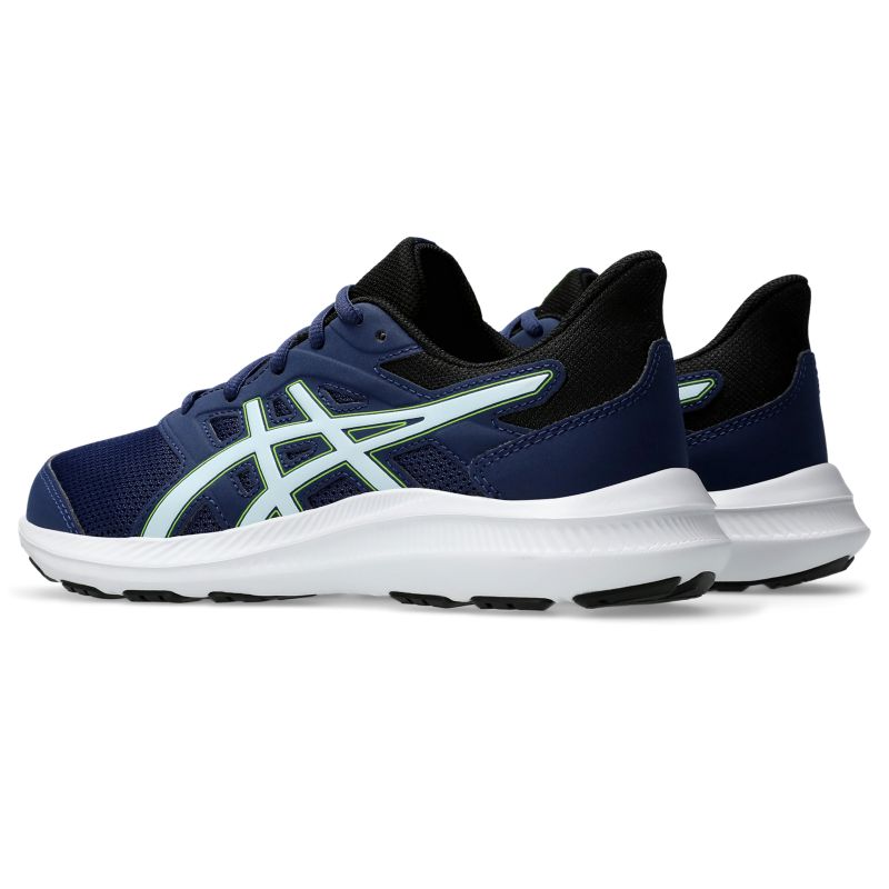 ASICS JOLT 4 GS futócipő