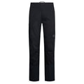 La Sportiva Ikarus Pant M Tourenhose