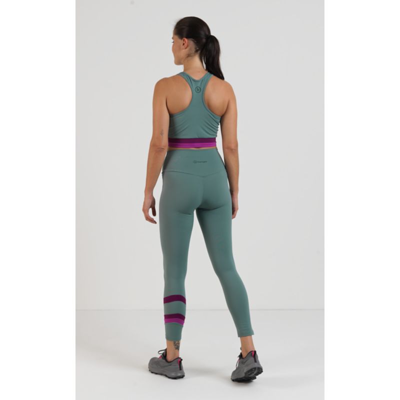 Benger FITNESS BRA TOP CB Sport BH