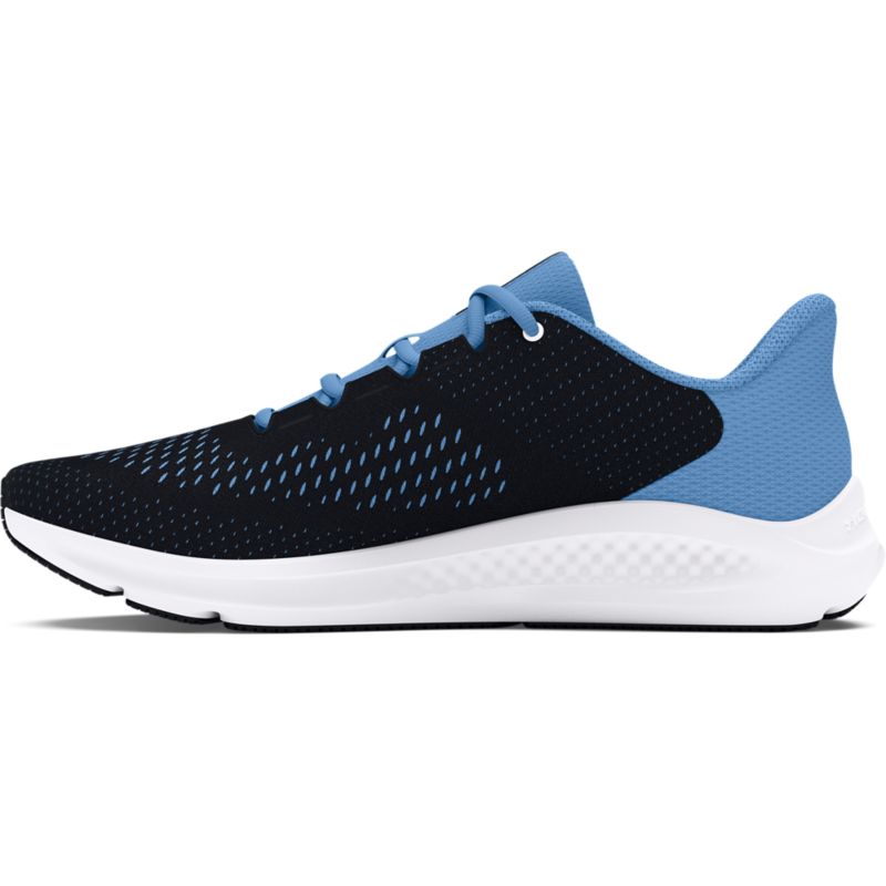 Under Armour UA Charged Pursuit 3 Big Logo Fitnessschuh