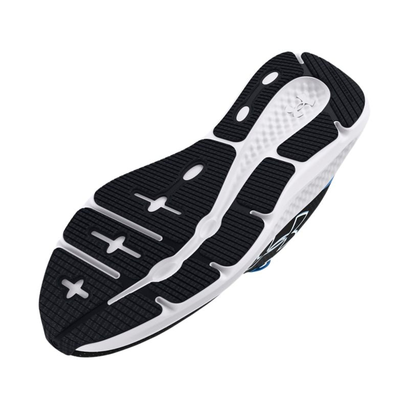 Under Armour UA Charged Pursuit 3 Big Logo Fitnessschuh