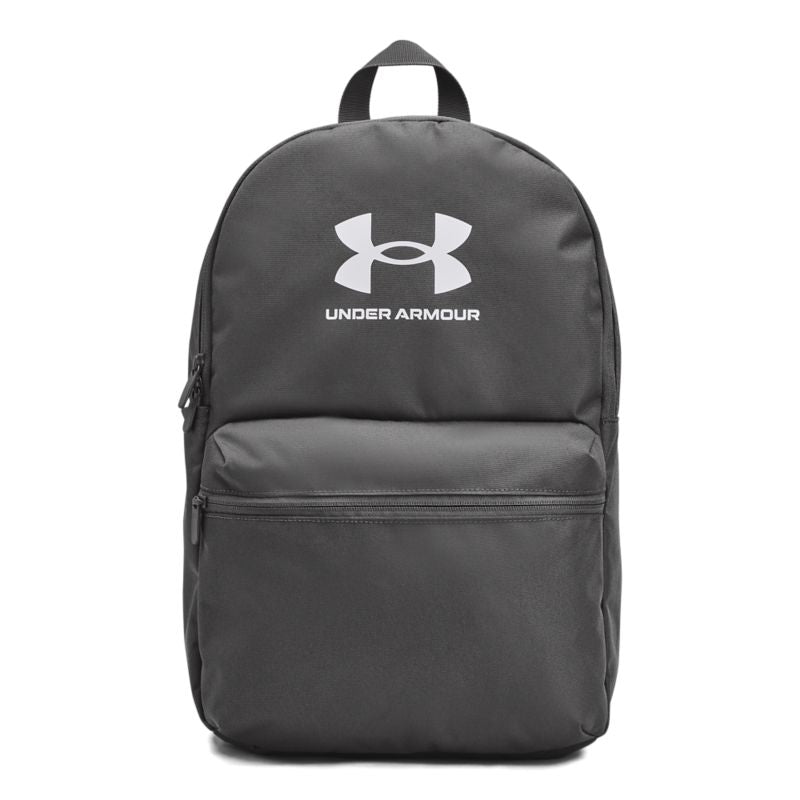 Under Armour UA Loudon Lite hátizsák