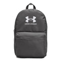 Under Armour UA Loudon Lite hátizsák