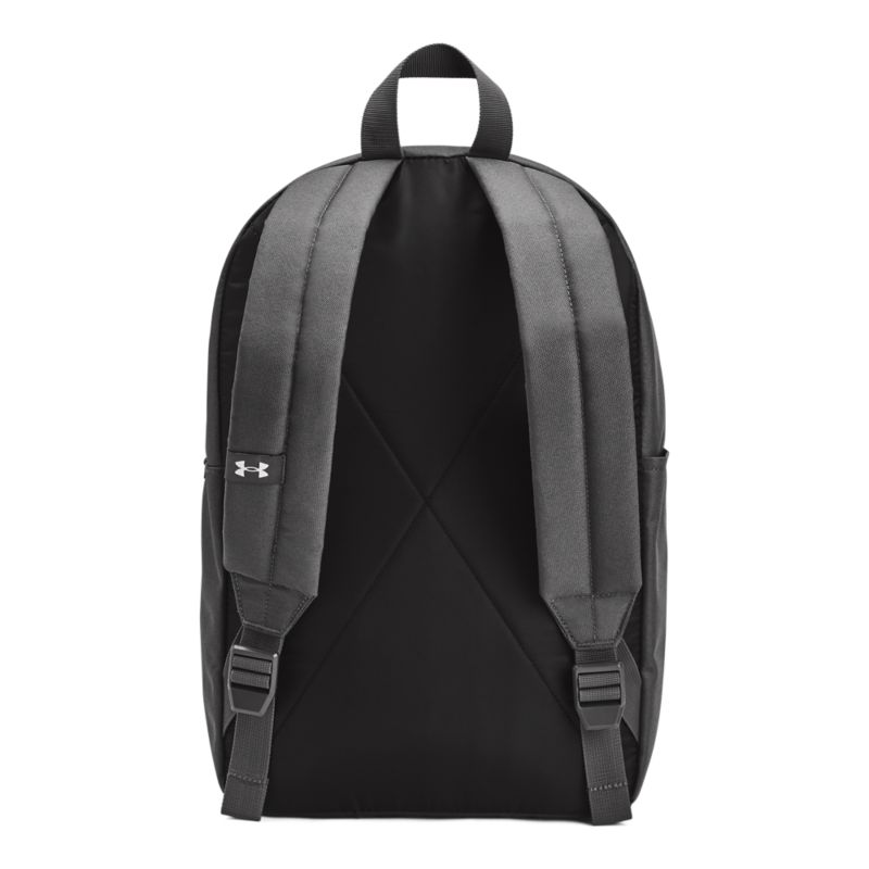 Under Armour UA Loudon Lite Backpack Rucksack