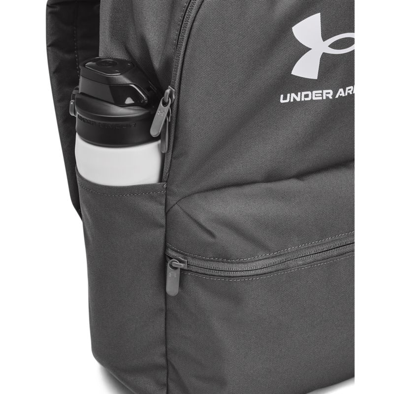 Under Armour UA Loudon Lite hátizsák
