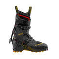 La Sportiva Kilo Tourenskischuh