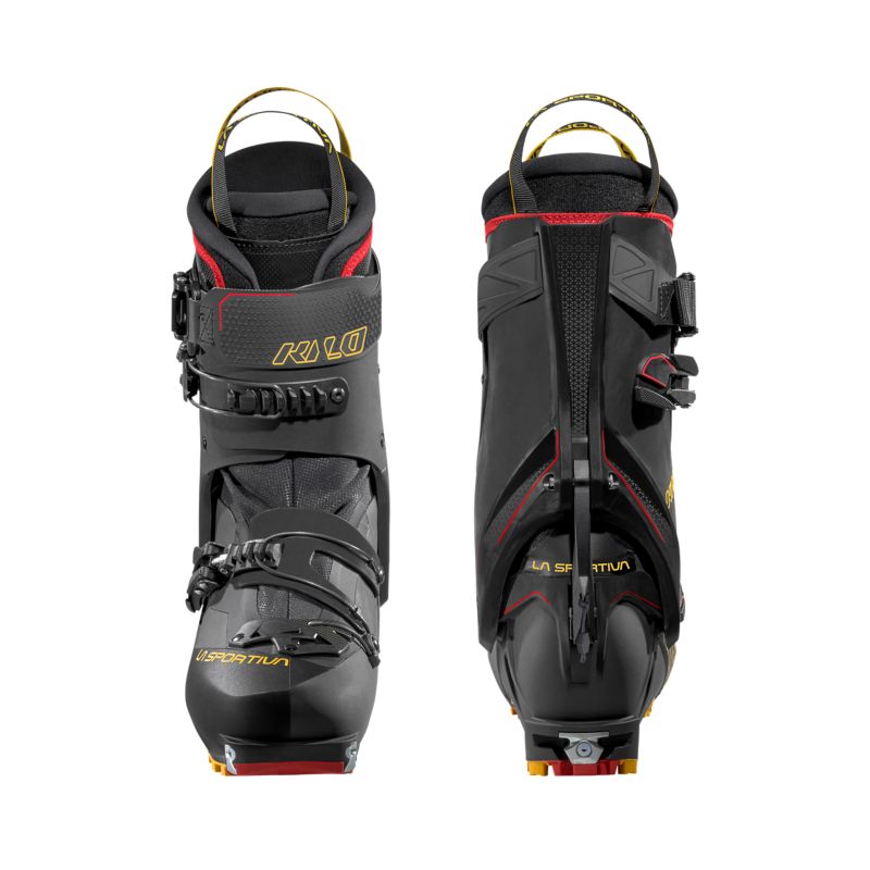 La Sportiva Kilo Tourenskischuh