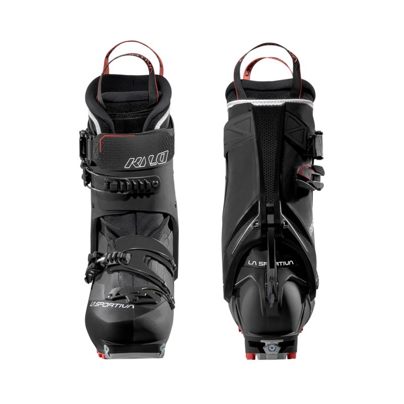 La Sportiva Kilo Tourenskischuh