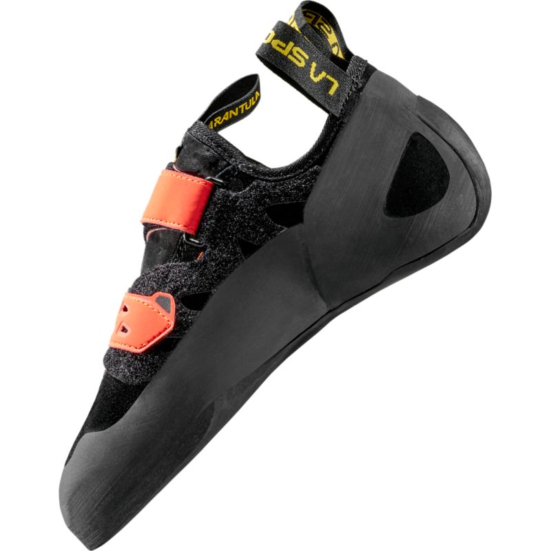 La Sportiva Tarantula Kletterschuh