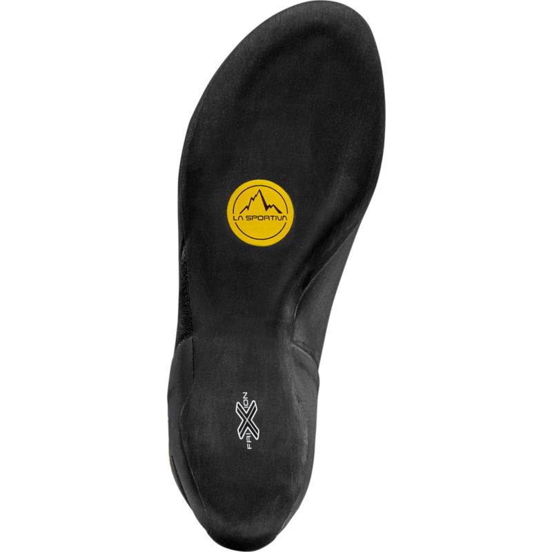 La Sportiva Tarantula Kletterschuh