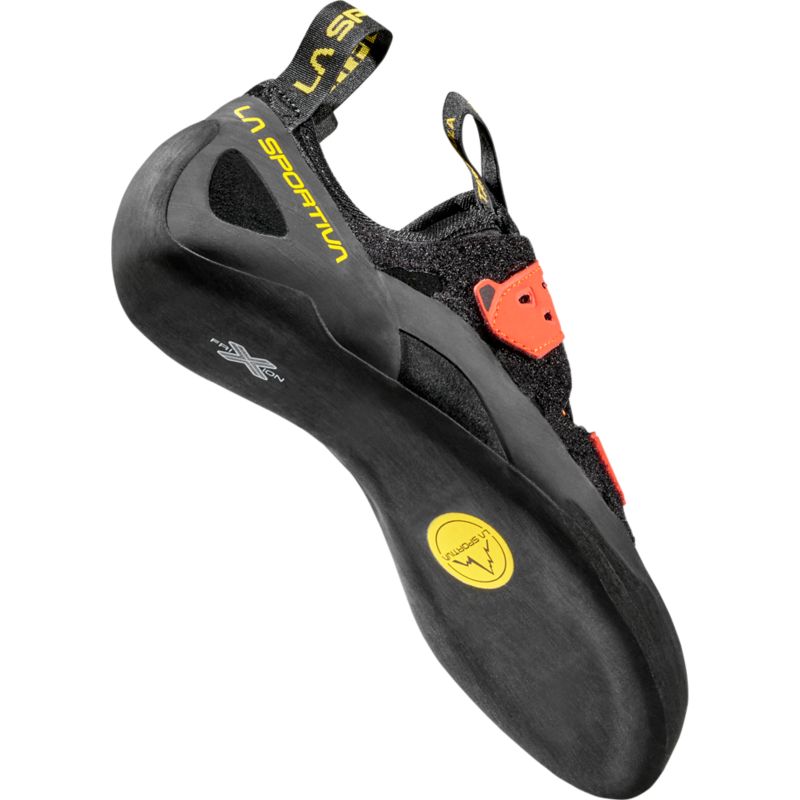 La Sportiva Tarantula Kletterschuh