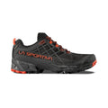 La Sportiva Akyra II GTX túracipő