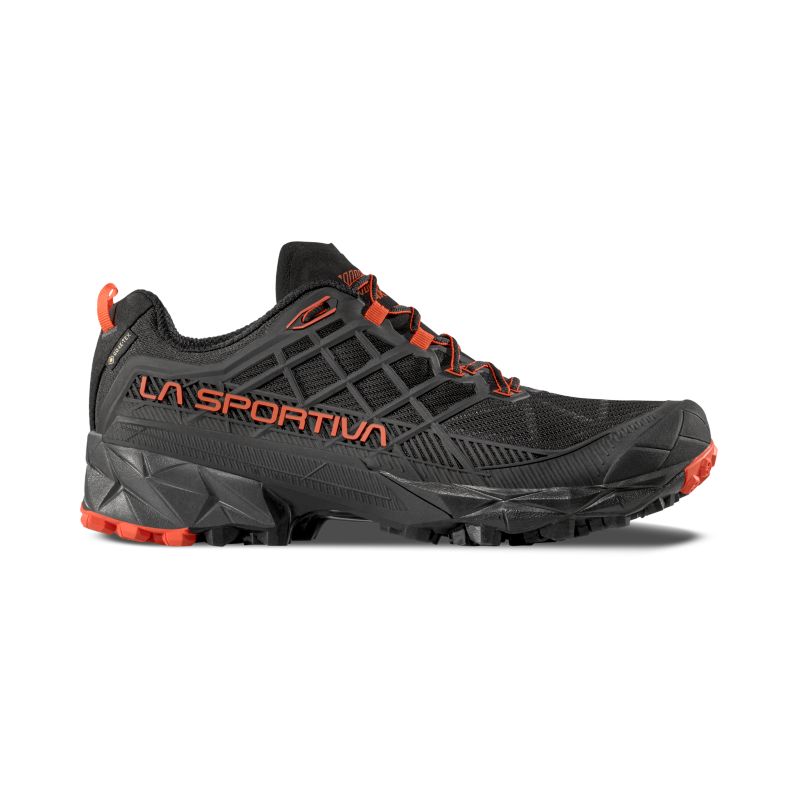 La Sportiva Akyra II GTX túracipő
