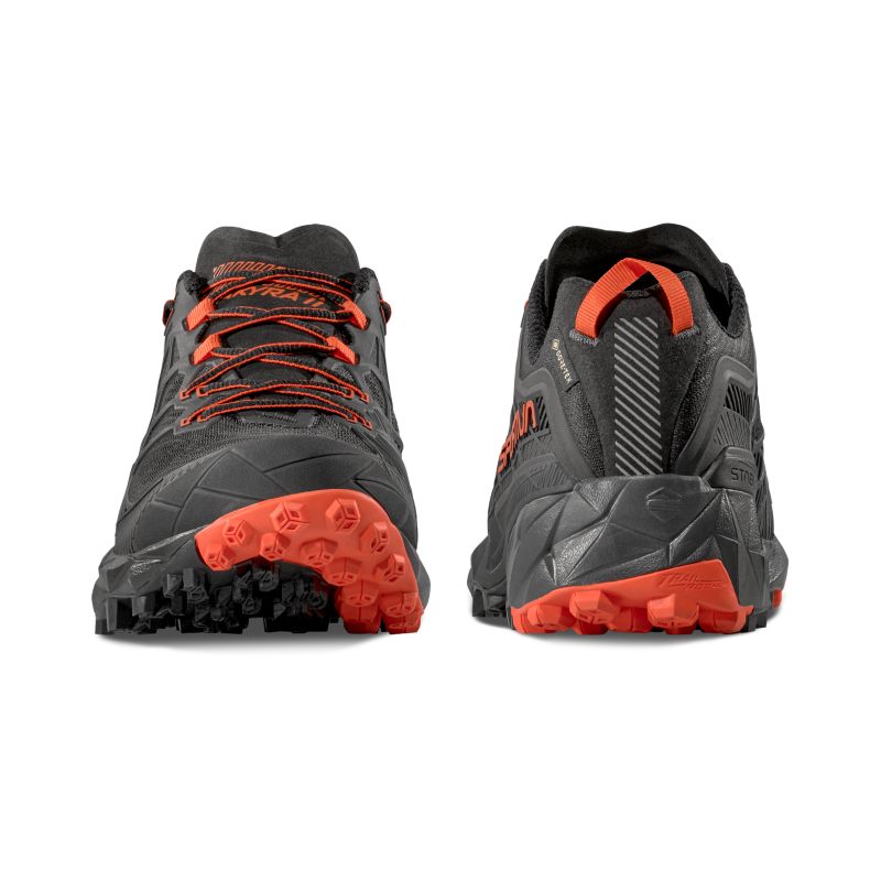La Sportiva Akyra II GTX túracipő