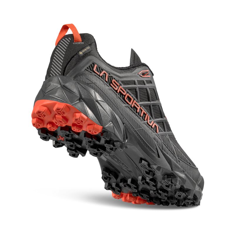 La Sportiva Akyra II GTX túracipő