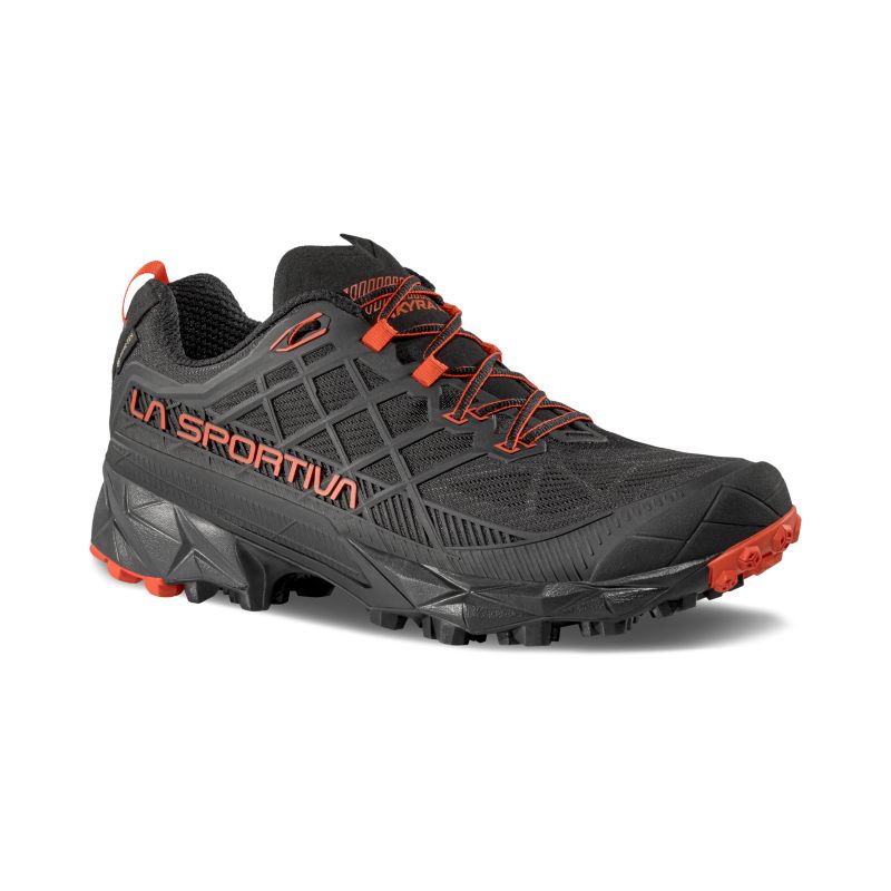 La Sportiva Akyra II GTX túracipő