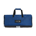 Adidas 4ATHLTS Duffelbag M Tasche