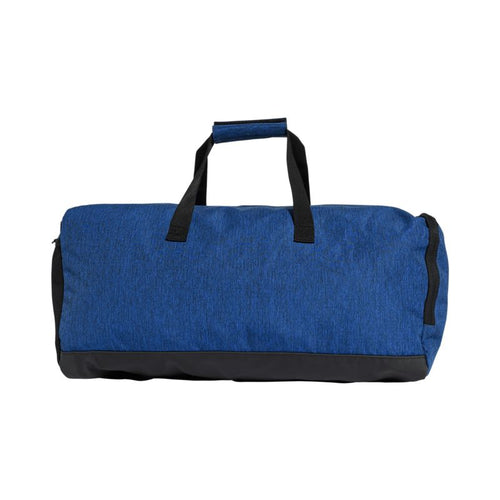 Adidas 4ATHLTS Duffelbag M Táska