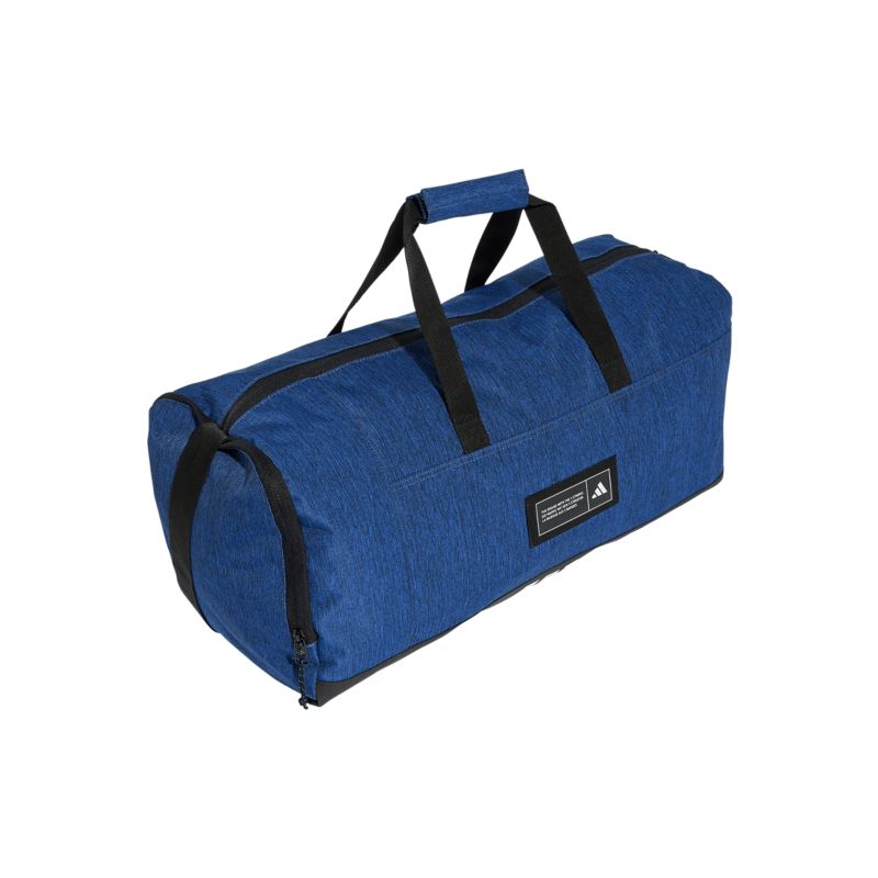 Adidas 4ATHLTS Duffelbag M Tasche