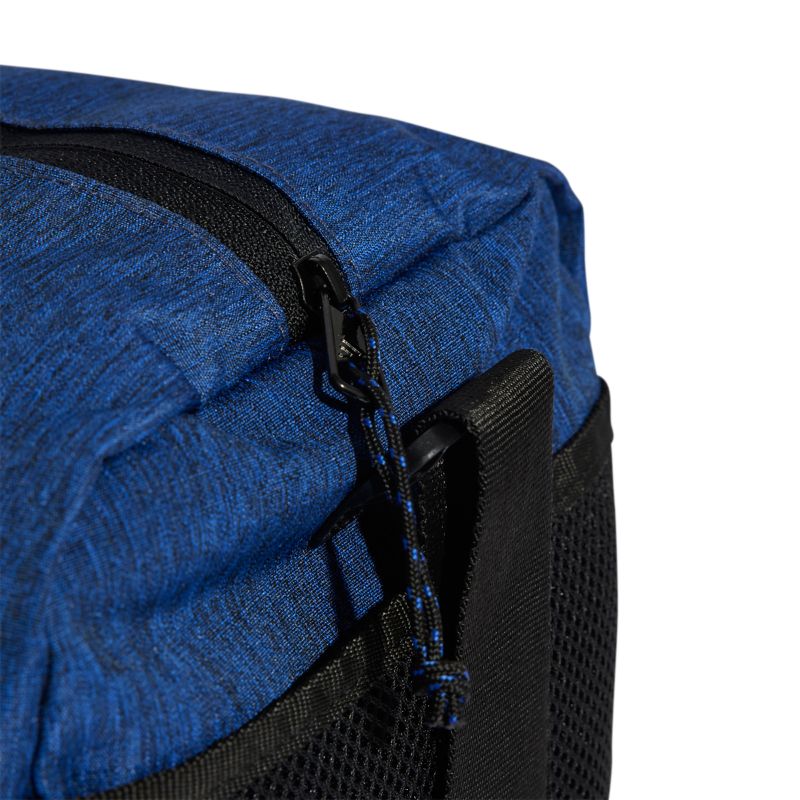 Adidas 4ATHLTS Duffelbag M Tasche