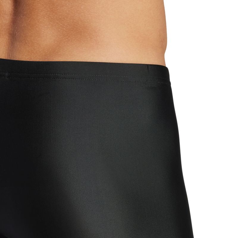 Adidas Solid Boxer Badeshort