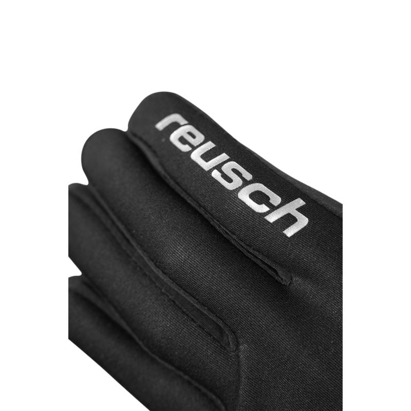 Reusch Karayel WINDSTOPPER TOUCH-TEC sífutókesztyű
