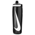 Nike Refuel Bottle Grip kulacs