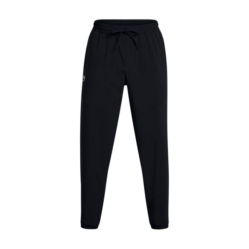 Under Armour Vibe Woven Jogger Jogginghose