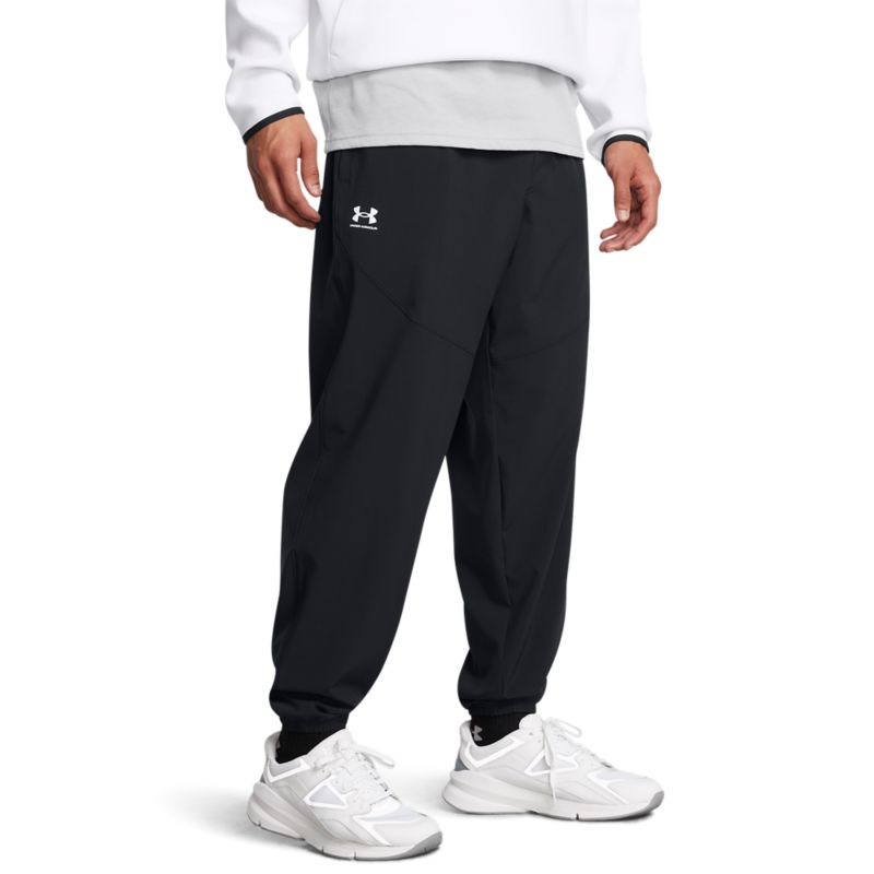 Under Armour Vibe Woven Jogger Jogginghose
