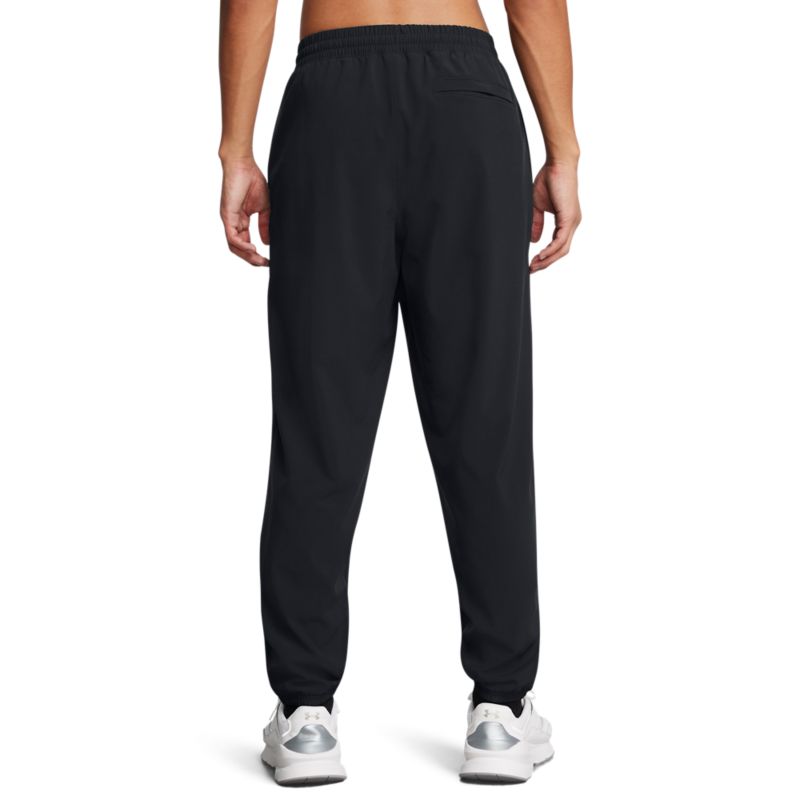 Under Armour Vibe Woven Jogger Jogginghose