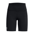 Under Armour UA Rival Shorts Short