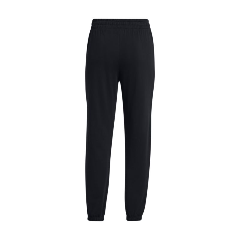 Under Armour UA Rival Terry Jogger Jogginghose