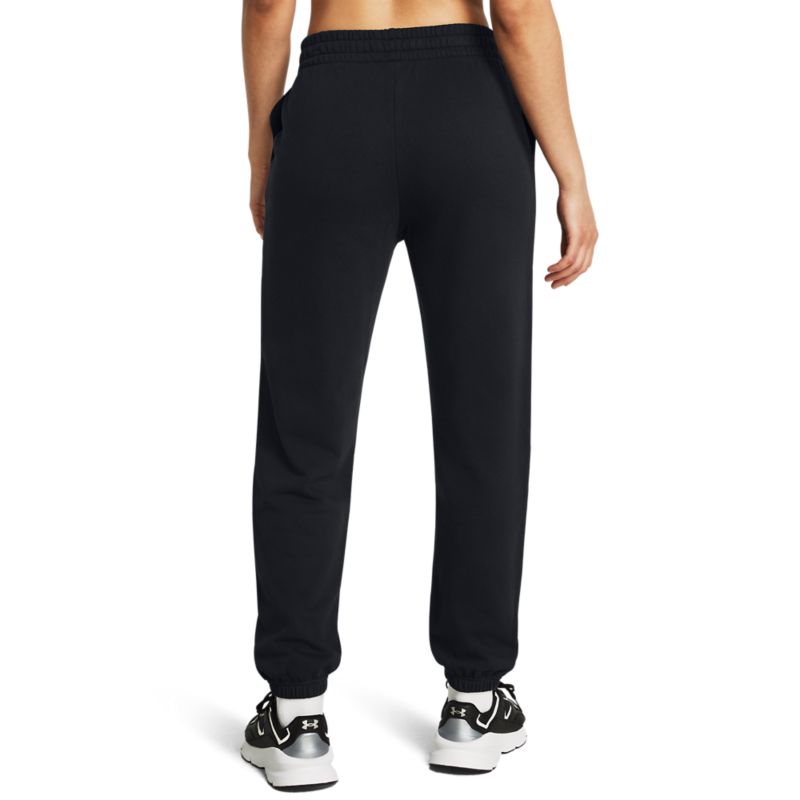 Under Armour UA Rival Terry Jogger Jogginghose