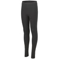Benger BW LEGGING Leggings